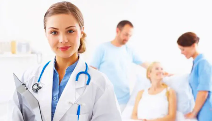 L'importanza della prevenzione: la storia di Sara