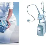 Cellulite: la tecnica dell'endermologie