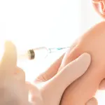 In sperimentazione in Europa un nuovo vaccino per prevenire 6 malattie infantili