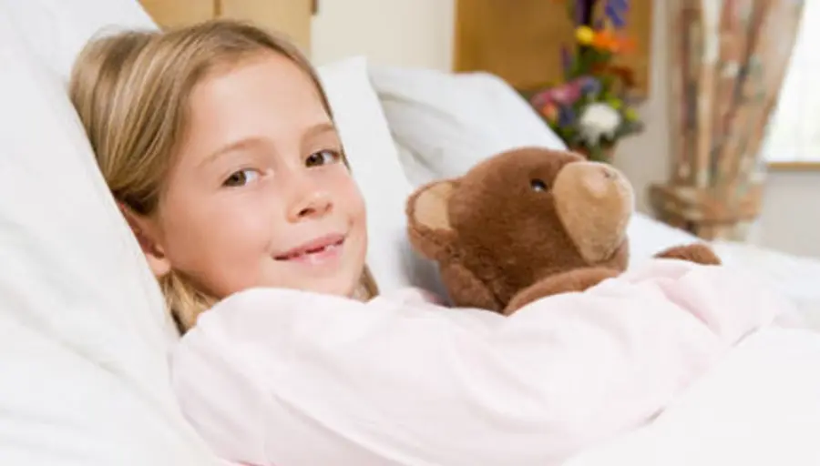 Dal Gaslini una nuova cura contro la leucemia infantile