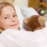 Dal Gaslini una nuova cura contro la leucemia infantile