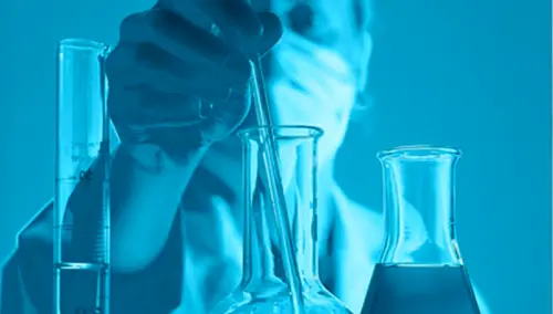 La nanotecnologia applicata nelle cosmetica