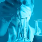 La nanotecnologia applicata nelle cosmetica