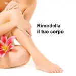 Come rimodellare il seno e il corpo con il proprio grasso (Lipofilling)