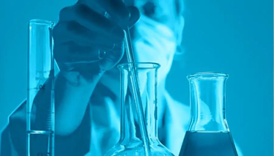 La nanotecnologia applicata nelle cosmetica