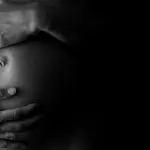 Addome flaccido, diastasi dei muscoli retti dell’addome ed ernia ombelicale