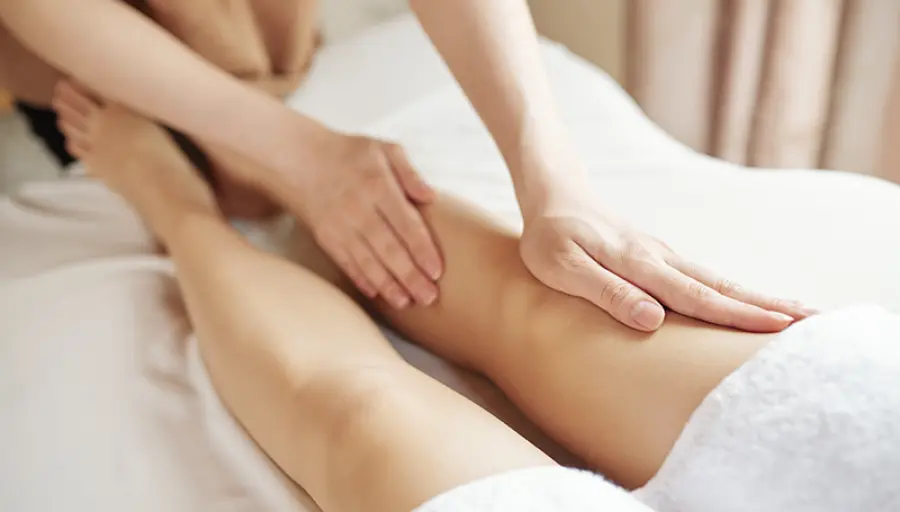 Cellulite: le novità per combatterla