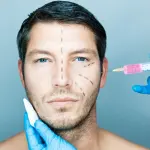 Quando è l’uomo a richiedere un ritocchino