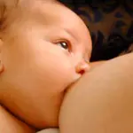 Ridare tonicità dopo l’allattamento