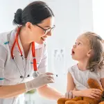 Il primo vaccino contro il meningococco B