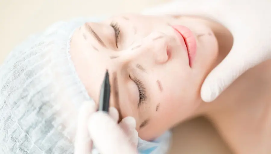 Di nuovo in forma con una liposuzione? meglio saperne di più