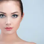 Pelle tonica con needling