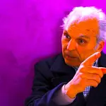 “I vaccini fanno diventare gay i bambini” : dichiarazione shock di Vanoli