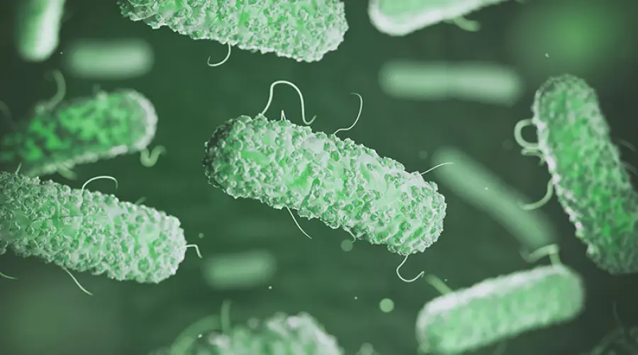 Emergenza TBC nei bambini: come difendersi e proteggersi