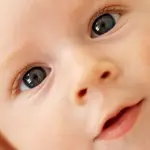 Laviamo “la bocca” ai bebè