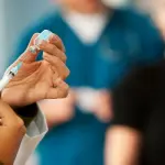 Influenza: vaccinazione in gravidanza sì o no?