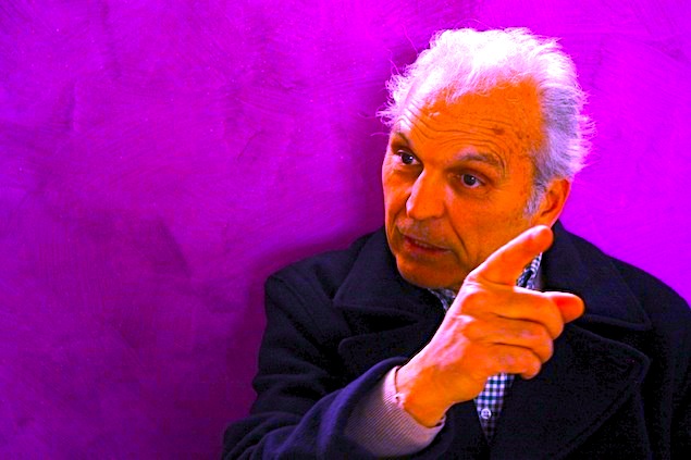 “I vaccini fanno diventare gay i bambini” : dichiarazione shock di Vanoli