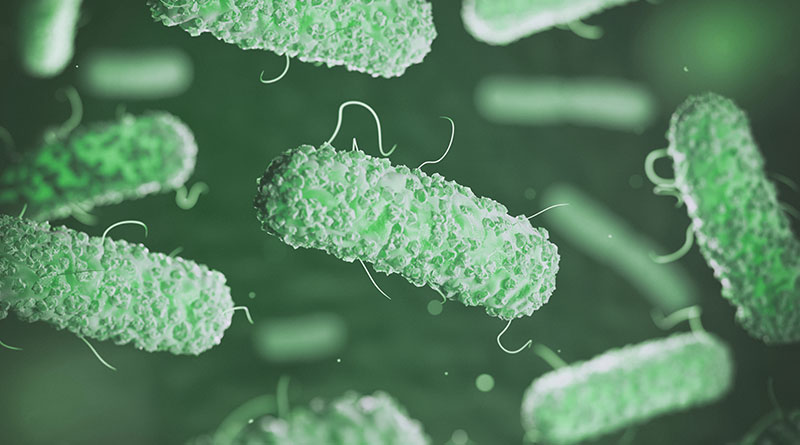 Emergenza TBC nei bambini: come difendersi e proteggersi