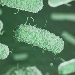 Emergenza TBC nei bambini: come difendersi e proteggersi