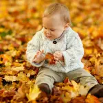 Microbi buoni per prevenire le allergie