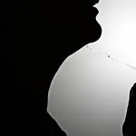 Come scegliere un profumo floreale: tutto quello che c’è da sapere