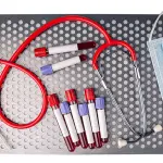 Mamma Siria: basta amniocentesi