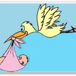 Gli esami da fare prima del concepimento