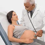 Diagnosi prenatale: bitest e translucenza nucale