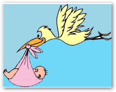 Gli esami da fare prima del concepimento