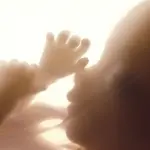 Screening prenatale: un esame del liquido amniotico sostituirà l'amniocentesi?
