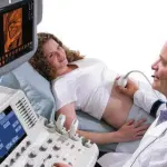 L’ecografia a ultrasuoni per prevenire il cancro