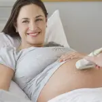 Diagnosi prenatale: la villocentesi