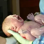 Gli esami e gli appuntamenti della gravidanza