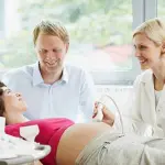 Amniocentesi meno rischiosa grazie agli antibiotici