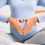 Diagnosi prenatale: talassemia arriva un nuovo test