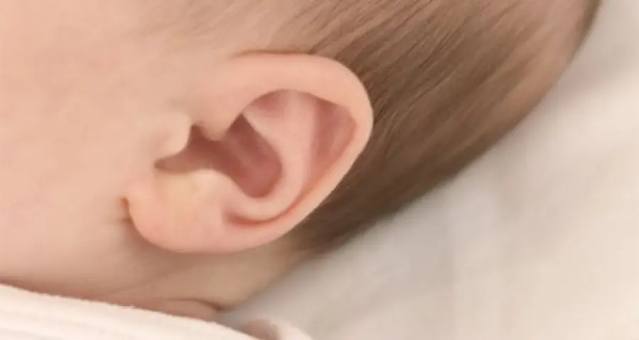 Boel test: controlliamo l’udito!