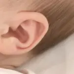 Boel test: controlliamo l’udito!