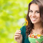 Colesterolo alto durante e dopo la gravidanza