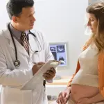 Visite gratuite in gravidanza