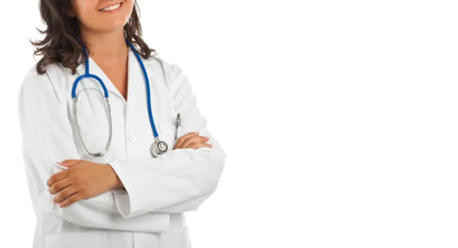 Prevenzione del tumore al collo dell’utero