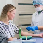 Gli esami preconcezionali, sono di fondamentale importanza