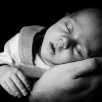 Screening uditivo neonatale universale