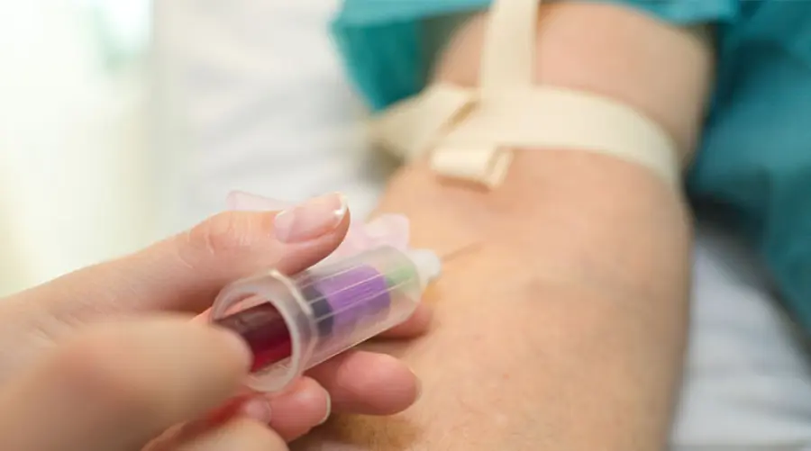 Come mantenere sotto controllo i trigliceridi in gravidanza