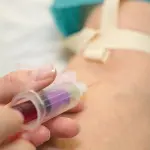 Come mantenere sotto controllo i trigliceridi in gravidanza