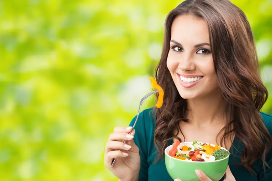 Colesterolo alto durante e dopo la gravidanza