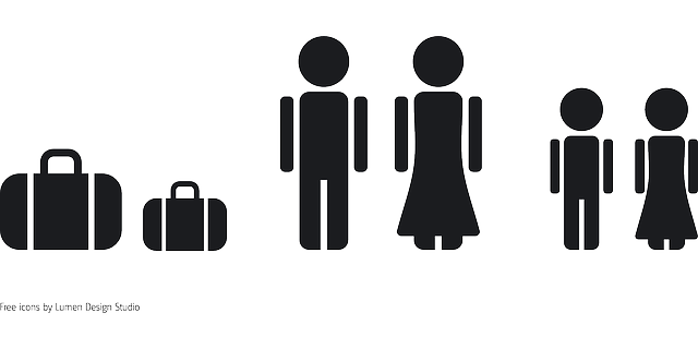 Vaccinazioni bambino: quali fare prima di partire per le vacanze?