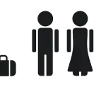 Vaccinazioni bambino: quali fare prima di partire per le vacanze?