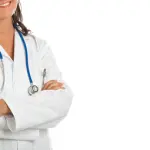 Prevenzione del tumore al collo dell’utero