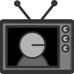 WiFi pericoloso per i bambini? Le misure da adottare