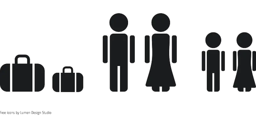 Vaccinazioni bambino: quali fare prima di partire per le vacanze?